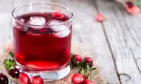 نوشیدنی که قاتل فشار خون بالا است