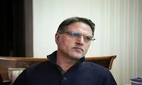 همه دولت‌ها با سلام و صلوات آمده‌اند و با آه و ناله از فضا خارج شدند/ برای دولت رئیسی هم همین اتفاق خواهد افتاد