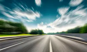 بتن جدیدی که خودروهای برقی را بی‌ سیم شارژ می‌ کند!