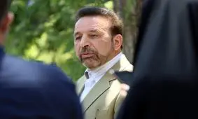 صنایع سیمان و فولاد اجازه فعالیت از شب تا صبح دارند