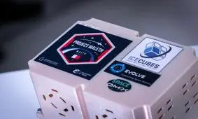 ارسال نمونه‌ های "زخم پای دیابتی" به فضا!