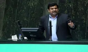 خوزستان در حال نابود شدن است/ بترسند که آه مادران دلشکسته خوزستان دامنتان را بگیرد