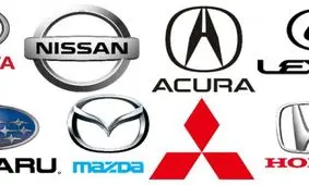 آخرین قیمت خودروهای ژاپنی/ تویوتا راوفورد ٢.۴ میلیارد تومان شد