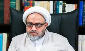 هیچ گوشی صدای زنگ خطر بحران آب خوزستان را نمی شنود