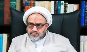 هیچ گوشی صدای زنگ خطر بحران آب خوزستان را نمی شنود