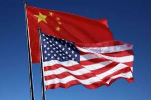 هشدار چین به ترامپ در مورد جنگ تجاری