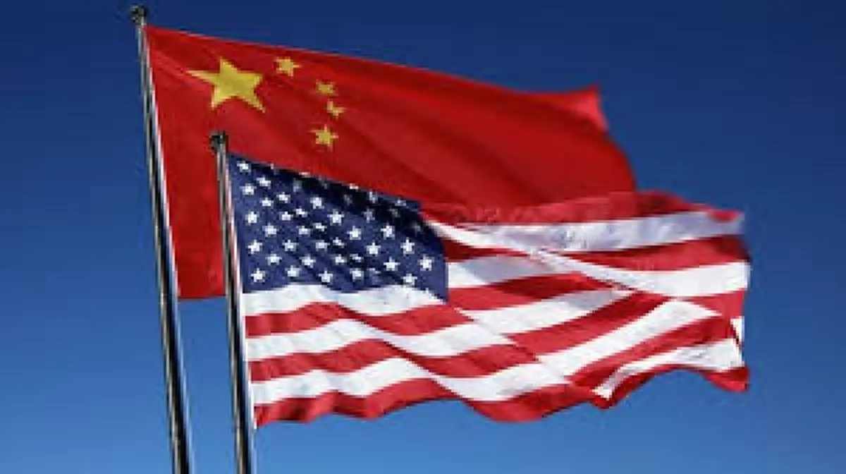 هشدار چین به ترامپ در مورد جنگ تجاری