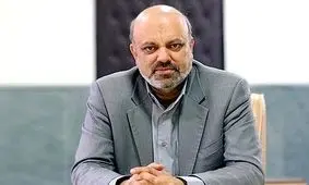 خلف وعده سازمان برنامه و بودجه برای اجرای لایحه رتبه بندی معلمان/ سازمان برنامه سقف اعتبارات برای رتبه بندی را کاهش داد