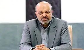 خلف وعده سازمان برنامه و بودجه برای اجرای لایحه رتبه بندی معلمان/ سازمان برنامه سقف اعتبارات برای رتبه بندی را کاهش داد