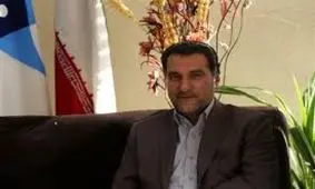 حضور وزرای پیشنهادی اقتصاد، فرهنگ و نفت در جلسه فراکسیون ولایی/ عصر چهارشنبه به جمع‌بندی درباره کابینه دوازدهم می‌رسیم