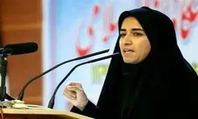 یک ننه مرده ای ۱۵۰ سال پیش گفت پاسخ همه مشکلات ما یک کلمه است؛ قانون/ چرا زمان بررسی کلیات لایحه رتبه‌بندی معلمان، موضوع اعتبار در میان نبود؟/ ویدئو