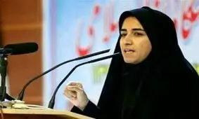 یک ننه مرده ای ۱۵۰ سال پیش گفت پاسخ همه مشکلات ما یک کلمه است؛ قانون/ چرا زمان بررسی کلیات لایحه رتبه‌بندی معلمان، موضوع اعتبار در میان نبود؟/ ویدئو