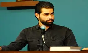 تراژدی پرتکرار مهاجرت، سایه به سایه در تعقیب بایدن