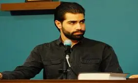 تراژدی پرتکرار مهاجرت، سایه به سایه در تعقیب بایدن