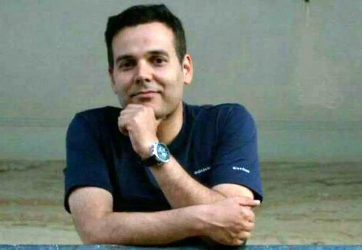 خِیر ایران امروز در وزیران جوان است آقای رئیسی!