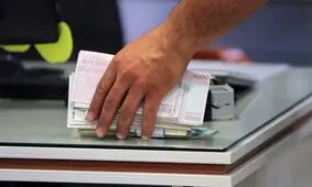 قیمت وام مسکن برای متاهل ها و مجردهای تهرانی