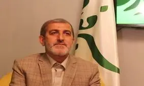 فیلترینگ نداریم اما محدودیت هایی را اعمال خواهیم کرد/نمایندگان مجلس سودای رفتن به دولت را نداشته باشند
