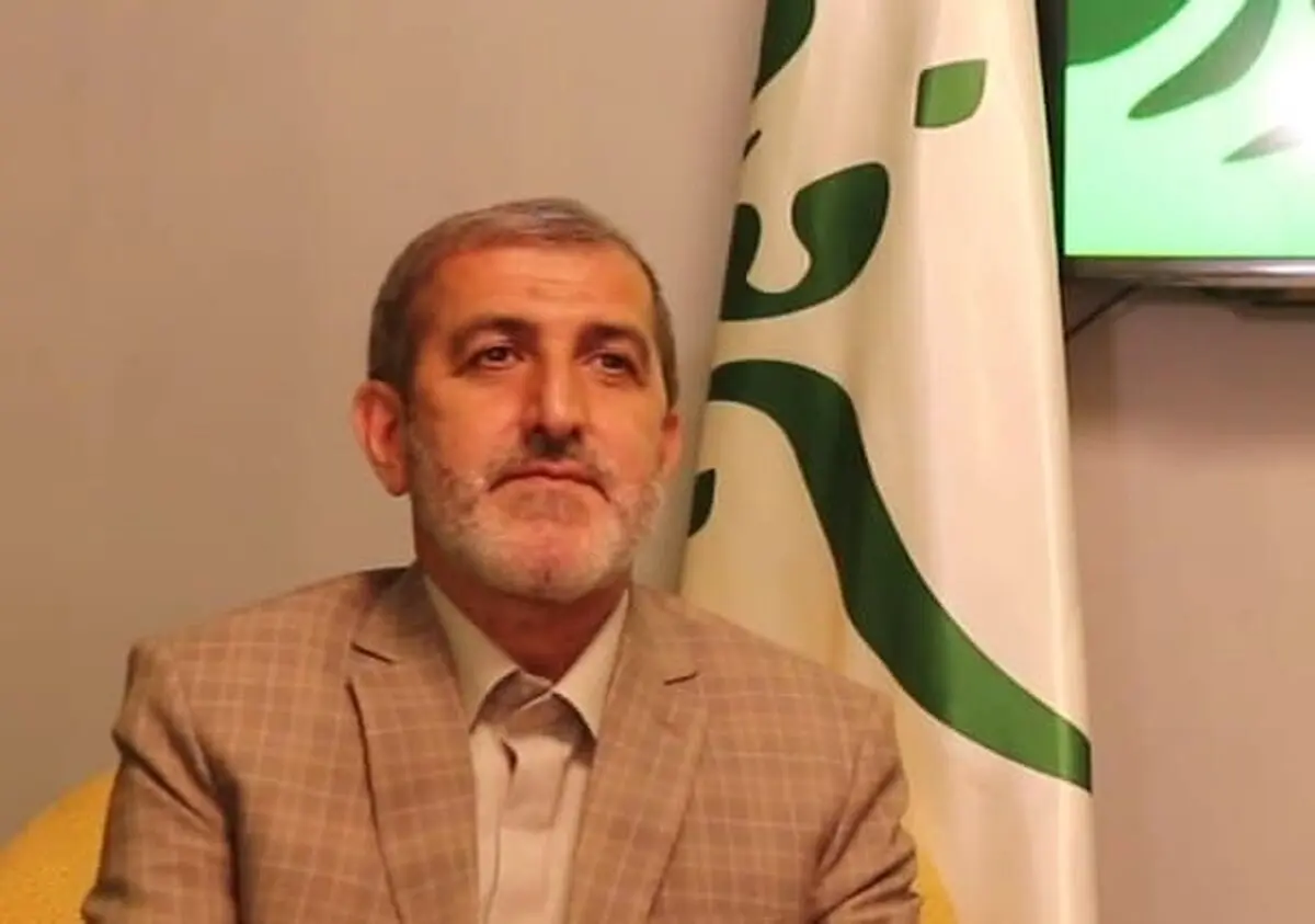 فیلترینگ نداریم اما محدودیت هایی را اعمال خواهیم کرد/نمایندگان مجلس سودای رفتن به دولت را نداشته باشند
