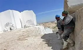 عامل اصلی غیرفعال‌ شدن معادن در استان سمنان