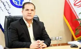 رکورد تولید یک میلیارد لیتر آب شرب در یک روز برای شهر مشهد