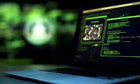 رژیم صهیونیستی شرکت‌های جاسوسی را به همکاری با عربستان تشویق می‌کند