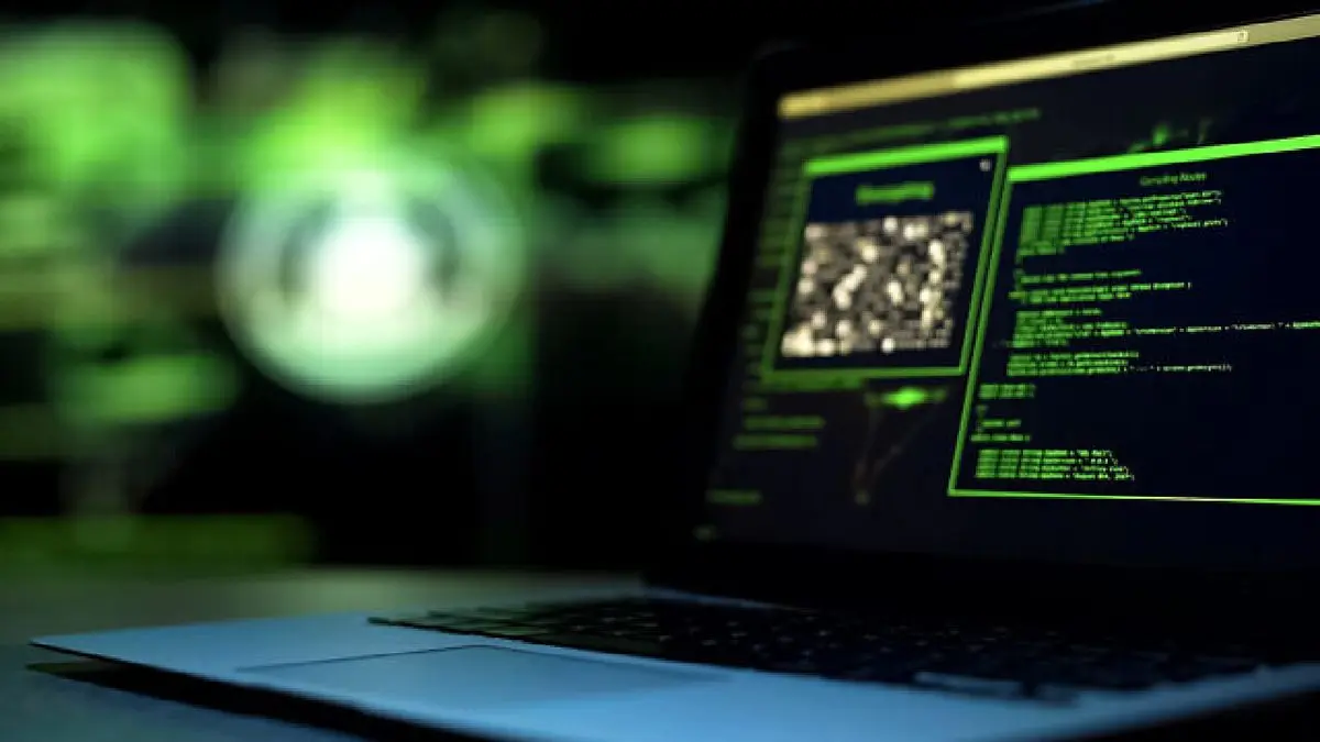 رژیم صهیونیستی شرکت‌های جاسوسی را به همکاری با عربستان تشویق می‌کند