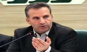 حضور وزیر پیشنهادی آموزش و پرورش در جلسه صبح امروز فراکسیون امید/ امیدوارم پنج‌شنبه به جمع‌بندی نهایی درباره وزرای پیشنهادی برسیم