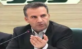 حضور وزیر پیشنهادی آموزش و پرورش در جلسه صبح امروز فراکسیون امید/ امیدوارم پنج‌شنبه به جمع‌بندی نهایی درباره وزرای پیشنهادی برسیم