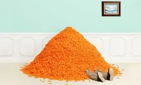 می‌ شود تغییر کرد، حتی اگر ارادۀ آهنین نداشته باشید