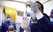 بی‌ توجهی به دستور وزیر بهداشت در استان خراسان جنوبی/ خبری از واکسیناسیون بالای ۵۰ ساله‌ ها نیست