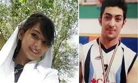 سرنوشت پرونده قتل "غزاله" به دست "آرمان" چه می‌شود؟