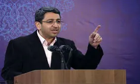 پرداخت ماهانه ۱۵۵ میلیارد تومان از سوی دولت برای نگهداری سالمندان