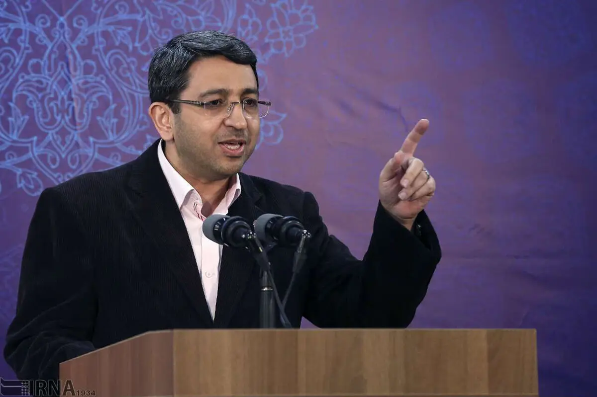 پرداخت ماهانه ۱۵۵ میلیارد تومان از سوی دولت برای نگهداری سالمندان