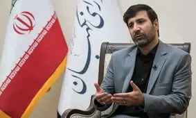 برخی اوقات ممکن است نظر آیت‌الله جنتی در جلسه شورای نگهبان رای نیاورد