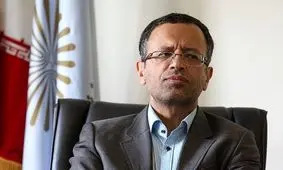 دانشجوی متقلب را به پلیس فتا معرفی کنید