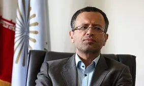 دانشجوی متقلب را به پلیس فتا معرفی کنید