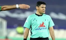 فغانی دوئل ته‌ جدولی‌ ها را سوت می‌ زند