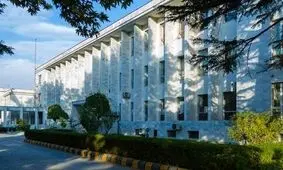 دختر سفیری که ربودنش ۲ کشور را به جان هم انداخت/ عکس