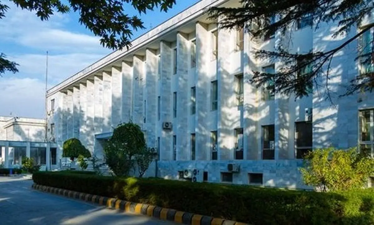 دختر سفیری که ربودنش ۲ کشور را به جان هم انداخت/ عکس