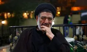 محتشمی پور، انجمن حجتیه و جریان مصباح را انحرافی و مغایر به اندیشه های امام می دانست/ هیچ وقت دشمنی اش نسبت به آمریکا و اسرائیل را رها نکرد