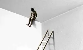 خطای دیدهایی که ذهن را به چالش می کشد