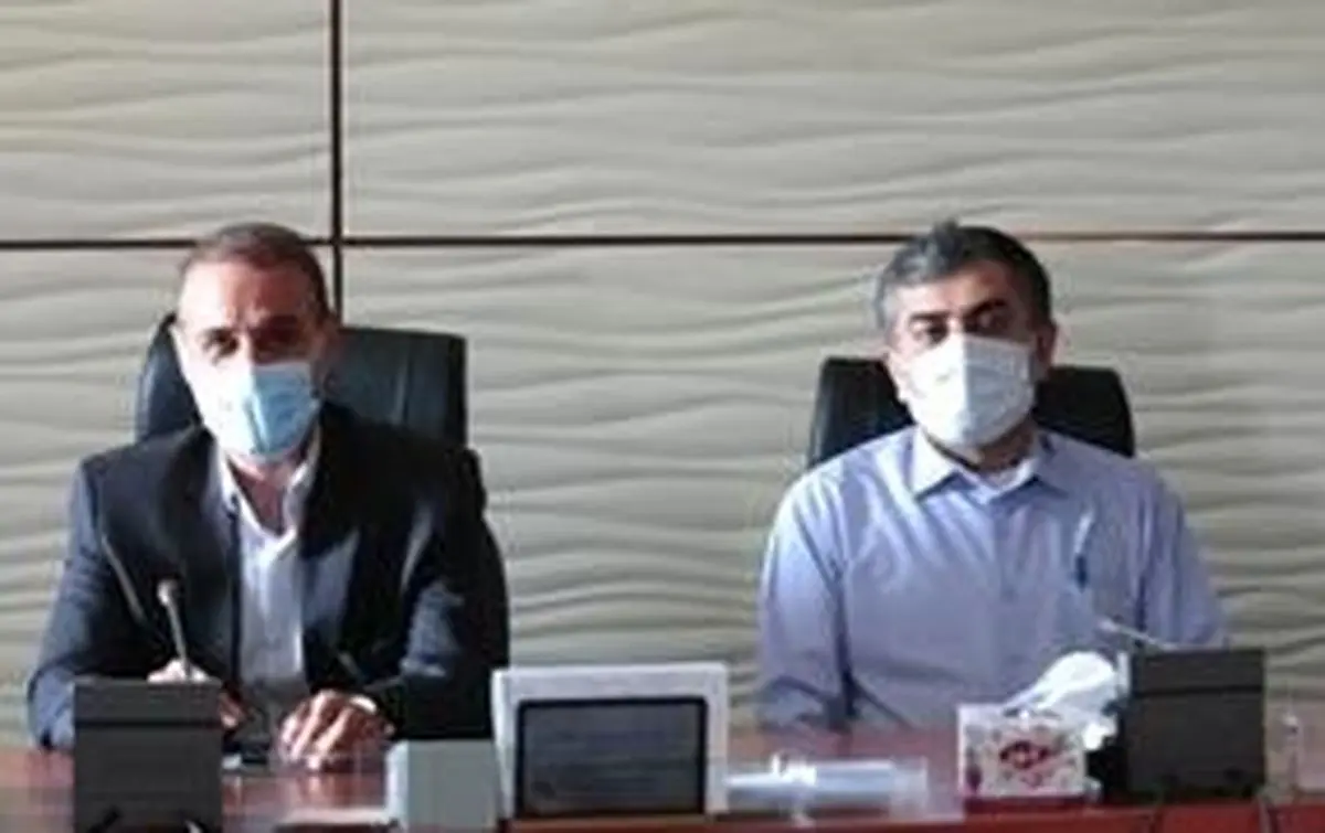 تشکیل شورای فرهنگی در مناطق و سازمانها یکی از اولویتهای شهرداری اهواز است