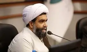 فضای ظاهری بدحجابی با لباس متحدالشکل در ادارات از بین می رود