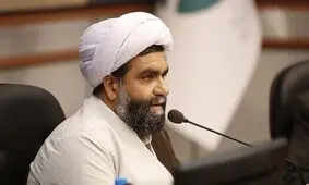 فضای ظاهری بدحجابی با لباس متحدالشکل در ادارات از بین می رود