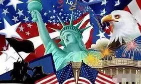 سوء استفاده ابزاری احزاب آمریکا از مسلمانان جهت تامین منافع سیاسی