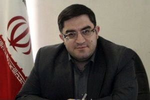 توقف صدور مجوز تردد بین‌ شهری توسط فرمانداری تهران