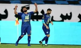 دانشگر: هیچ جوره نمی‌شود با مددی صحبت کرد/ اگر جای مددی بودم می‌ رفتم