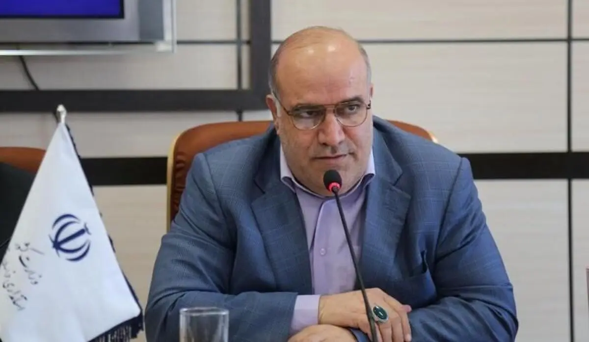 معاونت امنیتی استانداری خوزستان: فوت سه نفر در این استان صحت ندارد
