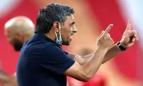 اتفاقی عجیب در سایپا؛ توافق با خطیبی شد یا نشد؟