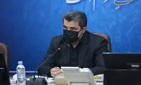 تشدید نظارت بر رعایت پروتکل‌ های بهداشتی/ اعمال محدودیت فعالیت بر مشاغلی که در فضای سربسته‌ اند